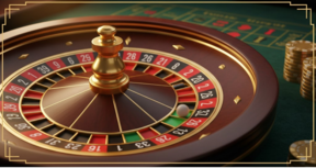 《人生一串》B站纪录片推荐